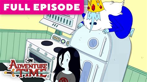 adventure time episodes full episodes